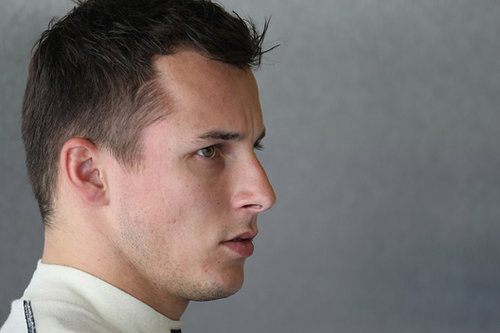 Formel 1: News