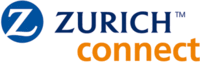 www.zurich-connect.at