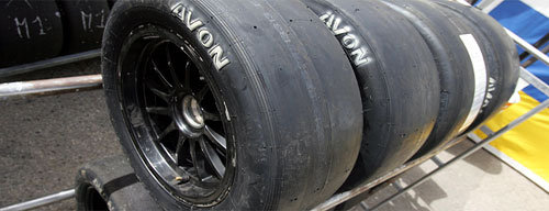 Formel 1: News