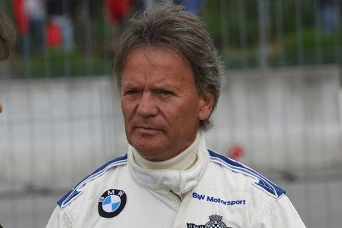 Formel 1: News
