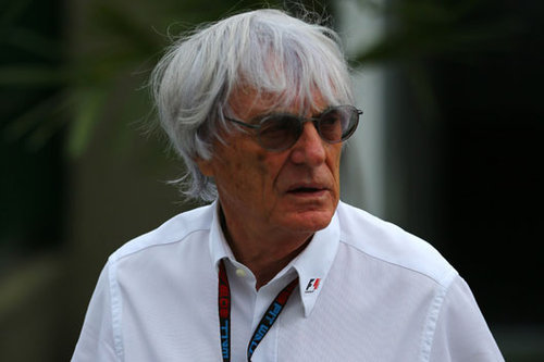 Formel 1: News