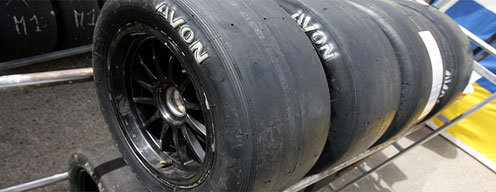 Formel 1: News