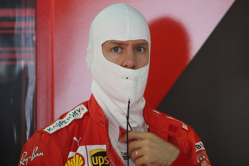 Grand Prix der USA