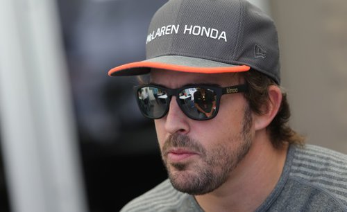 Grand Prix von Kanada