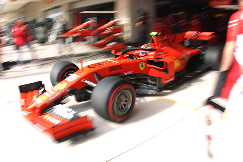 Grand Prix der USA