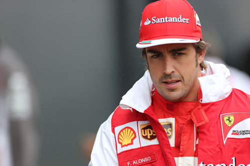 Formel 1: News