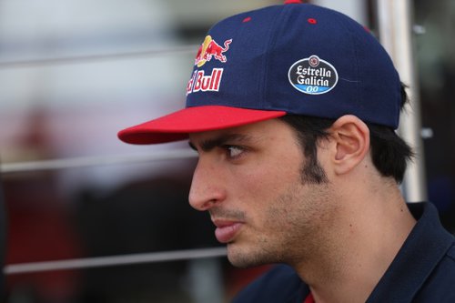 Formel 1: News