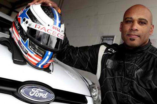 WTCC: News