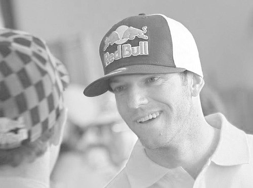 Motorsport: News