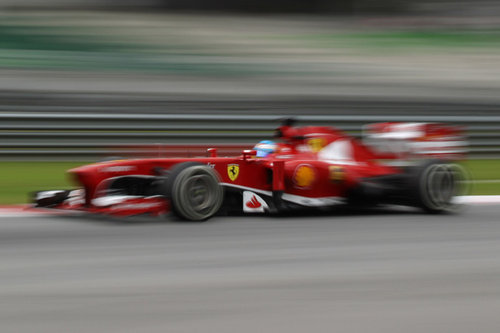 Formel 1: News