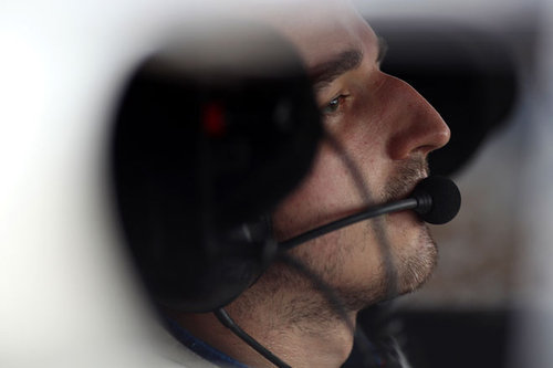 WTCC: News