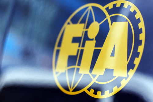 Formel 1: News