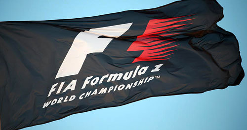 Formel 1: News 