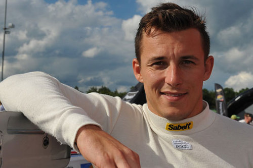Formel 1: News