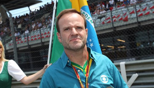 Formel 1: News