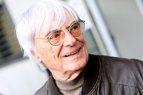 Formel 1: News