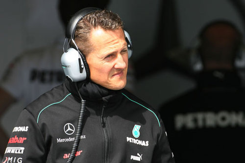 Formel 1: News