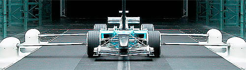Formel 1: News
