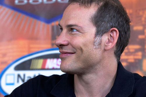 Formel 1: News