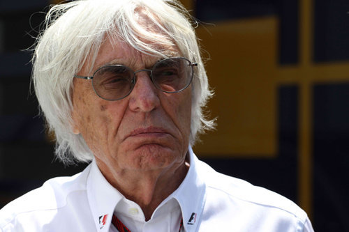 Formel 1: News