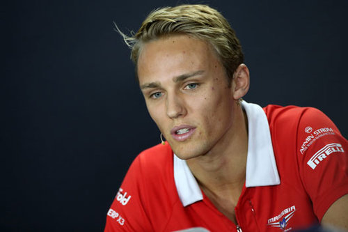 Formel 1: News