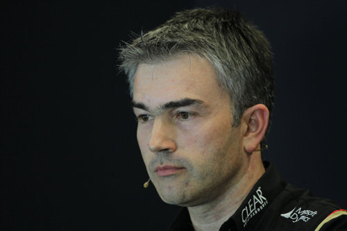 Formel 1: News