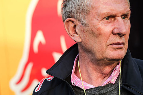 Formel 1: News