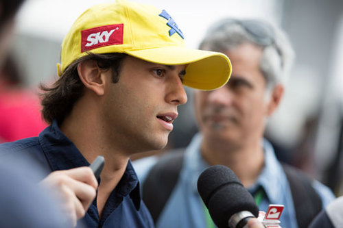 Formel 1: News