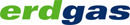 Advertorial: OMV Erdgas