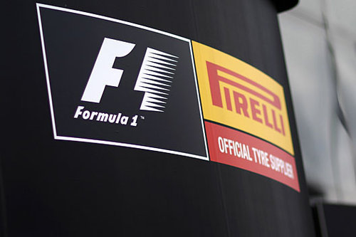 Formel 1: News