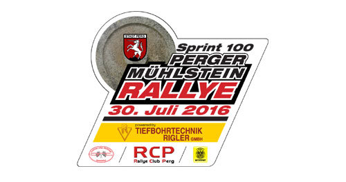 ARC: Mühlstein-Rallye 
