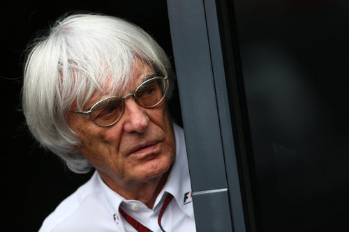 Formel 1: News