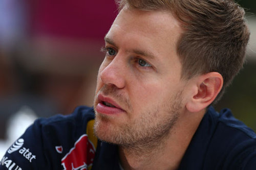 Formel 1: News