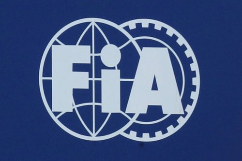 Grand Prix von Italien