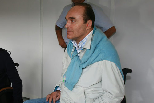 Formel 1: News