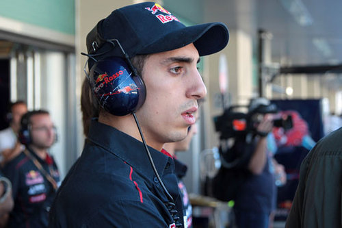 Formel 1: News