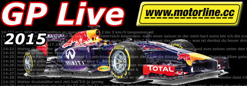 GP Live 2015