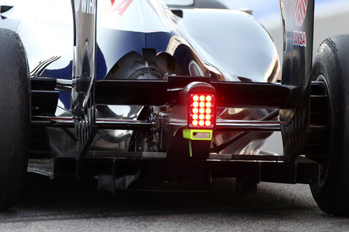 Formel 1: News