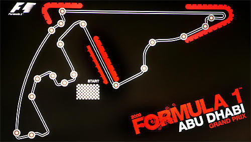 Formel 1: News