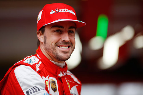 Formel 1: News