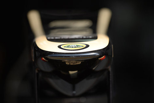 Formel 1: News