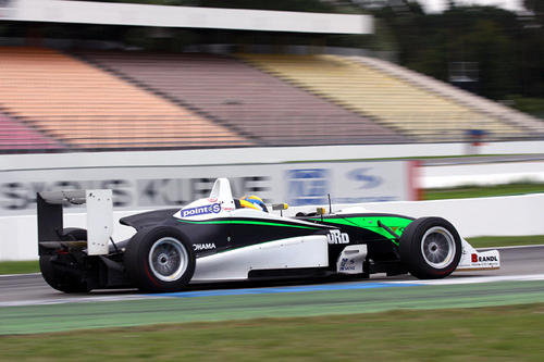 F3-News