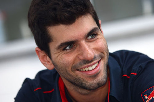 Formel 1: News