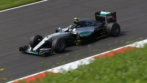 Grand Prix von Österreich