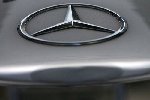 Formel 1: News