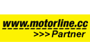 Rallycross: Slomczyn