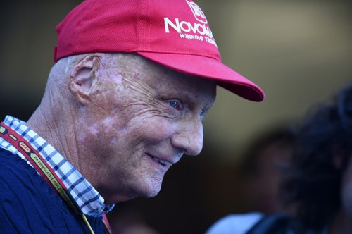 Formel 1: News