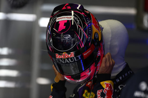 Formel 1: News