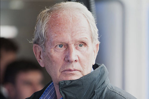 Formel 1: News
