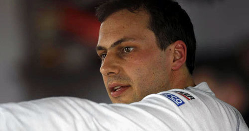 Formel 1: News